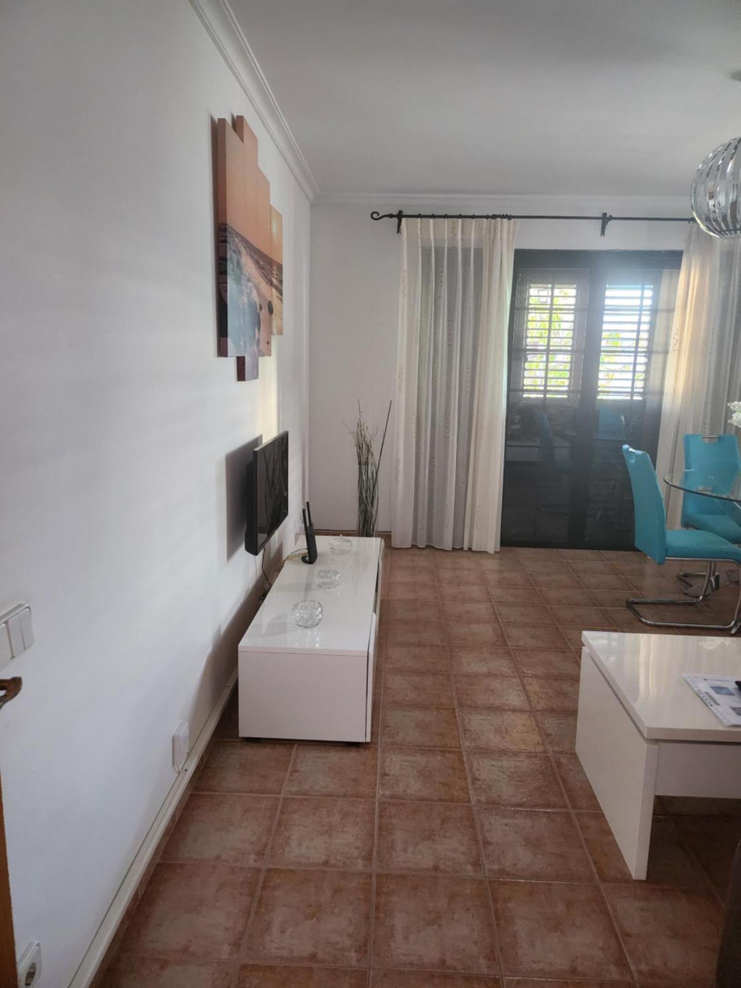 Casa La Bufona Villa อาร์เรซิเฟ ภายนอก รูปภาพ